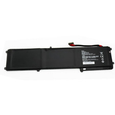 Genuine RZ09-0102 Battery for Razer Blade 14