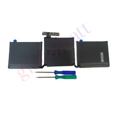 New Original A1713 Battery For Apple MacBook Pro 13'' A1708 Late 2016 Mid 2017 picture