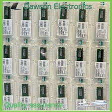 P06037-B21 P11447-0A1 HPE 4DRx4 LRDIMM P06037-B21 P11447-0A1 HPE 4DRx4 128GB DDR picture