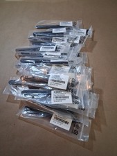 Lot of 5 SA30M36130 00XJ094 WiFi Antenna LENOVO M710q 10MQ M910q 10MU M910x 10MY picture