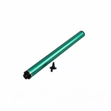 Long Life OPC Drum AR-270DR MX-312NR MX-237CR Fit For Sharp ARM208 ARM208 picture