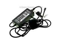 RC30-03100100 OEM RAZER AC ADAPTER 100W 20V  STEALTH RZ09-03101E72 (GRD C)(FD110 picture