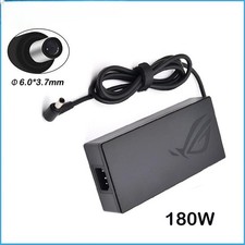 20V 9A 180W AC Adapter Charger FOR ASUS TUF Gaming A15 FA506IHR-DS51-CA picture
