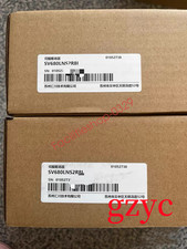 1PC NEW INOVANCE SV680LNS2R8I servo drive Fast shipping via DHL/FedEx picture