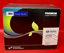 NEW MSE GT162 Black Toner Cartridge Compatible for LJ 4200 Toner picture