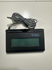 Topaz T-L462-HSB-R Signature No Stylus picture