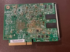 Cisco UCSC-MLOM-C10T-02 VIC 1227T Dual Port 10GbE RJ45 mLOM 10GBase-T picture