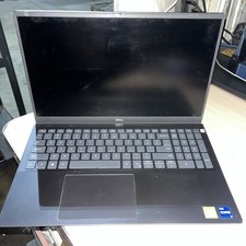 DELL VOSTRO 5502 I7-1165G7 16GB RAM NO HD picture
