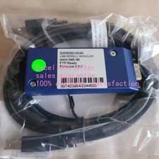 1PCS NEW KEB Inverter Communication Adapter 0058060-0040 Freight Free picture