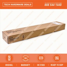 P9Q32A  RETAIL BOX HPE G2 Basic 1.4kVA/(16) 5-20R NA/JP PDU picture