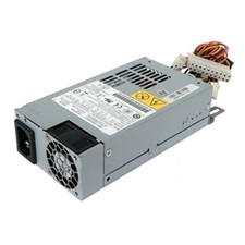 DPS-250AB-55 B 250W 1U Power Supply for Delta Industrial Computer Mute Small picture