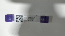 Dell Inspiron 13 (7370 / 7373) Touchpad Ribbon Cable picture