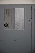 IBM HDD ENCL-DATA DAT MODULE GRADE A 98Y1991 picture