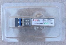 Longline GLC-BX-D20-LL 1000BASE-BX-D 20km (NEW) picture
