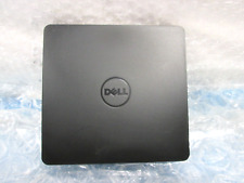 Dell DW316 External USB 2.0 Plug and Play Slim DVD R/W Optical Drive GP61NB60. picture