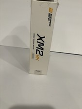 Endgame Gear XM2 8K Wired USB-A Optical Gaming Mouse Lightweight White. New item picture