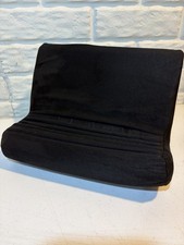Tablet Lap Pillow.  Brand New w/out tags.  Never Used. picture