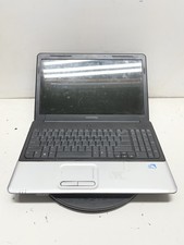 Compaq Presario CQ60 Intel Celeron 900 2.2GHz 2GB NO HDD picture