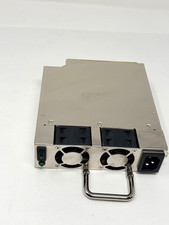 Emacs Module Redundant MRW-3500V-R 1pcs 500W ZIPPY power picture