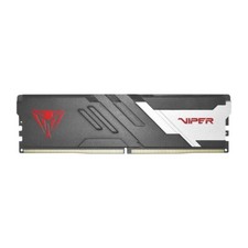 Patriot Viper Venom 16GB (1x16GB) DDR5-5600 PC5-44800 CL36 UDIMM XMP/EXPO PC RAM picture