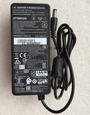 New Original TPV ADPC2045 20V 2.25A AC Adapter&Cord for AOC MSI LCD LED Monitor@ picture