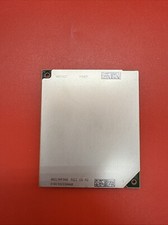 IBM 00KV627 00FX518 ELPD 3.42Ghz 10 Core Power8 Server Processor For IBM picture