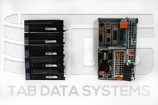 EMC Isilon A200 IA200-E-2T-400G Encrypted w/ 15x 2TB SED HDD, 1x 400GB SED SSD picture
