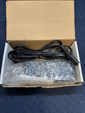 Mitel 51015131 48VDC Ethernet Power Adapter 100-240V 802.3af picture