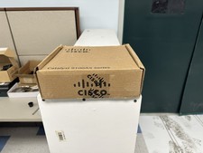 Cisco C9130AXE-B Cisco Catalyst 9130AXE - Wireless AP picture