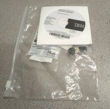 DVDs IBM SAN24B-5 2498-X24  picture