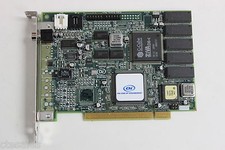 DELL 8275C PCI SOUND CARD QUADRANT CINEMASTER C 1.2 WITH WARRANTY picture