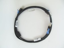 IBM 3687 SAS CBL (YI) SYST TO SAS 3M picture