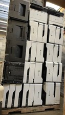 ✅WHOLE PALLET✅Lot Of 38✅Lexmark MS823/MS826/MS621/MS521 Laser Printer✅FREE SHIP✅ picture