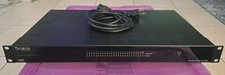 Araknis Networks AN-210-SW-R-24-POE Gigabit POE Network Switch picture
