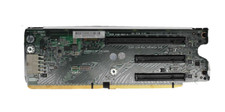 HP Proliant DL380p G8 3-Slot PCI-e Riser Board 662524-001 picture