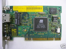 3COM 3C905C-TX-M 3C905CTXM NEWCLAMSHELL picture