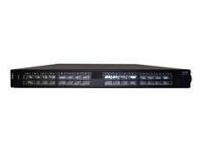 Nvidia MSN2700-CS2F Switch II price incl VAT 3 yr warranty* B2B picture