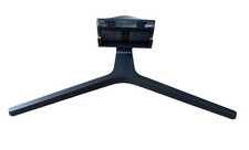 Samsung Monitor Stand Base BN61-13319A picture