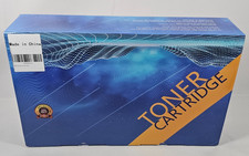 For IM C300 C400 4x Toner Cartridge Black Cyan Magenta Yellow 842378 842379 picture