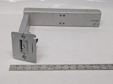 GCX Articulating Wall Mount Arm Medical Monitor FLP0001B1A MD000168L4B-Z picture