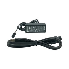 Genuine ASUS AC Adapter for ASUS RT-AC66U B1 RT-AC68P RT-AC68U Router picture