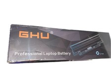 GHU 45 Wh Laptop Battery For Dell Latitude Notebook Ultrabook VFV59 GD076 E7240 picture
