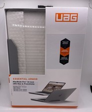 UAG MacBook Pro 14