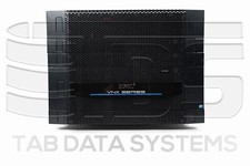 EMC VNX5300 Unified System w/ 15x V3-2S10-600 HDD, 10x V3-2S6F-100 SSD  picture
