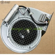 1PC G2E140-PI32-10 Inverter Cooling Fan 115V picture