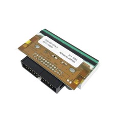 Printhead For Videojet 6280/6250/6320/6420 53MM KCE-53-12PAJ1-ZPH 215984 Printer picture
