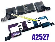 US New Genuine A2527 battery for APPLE MacBook Pro 16