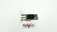 HP 586444-001 NC550SFP Dual Port 10GBps Ethernet Adapter SFP (581199-001) picture