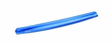 Fellowes Gel Wrist Rest - Crystals (91137) picture