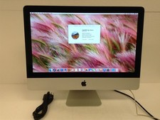 Apple iMac A1311 21.5